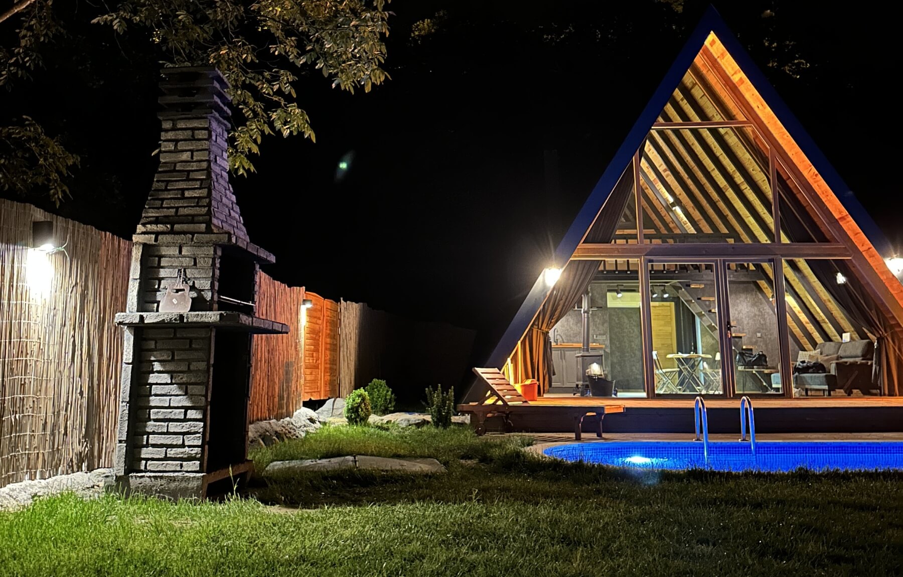 Deneme Duyuru Başlığı