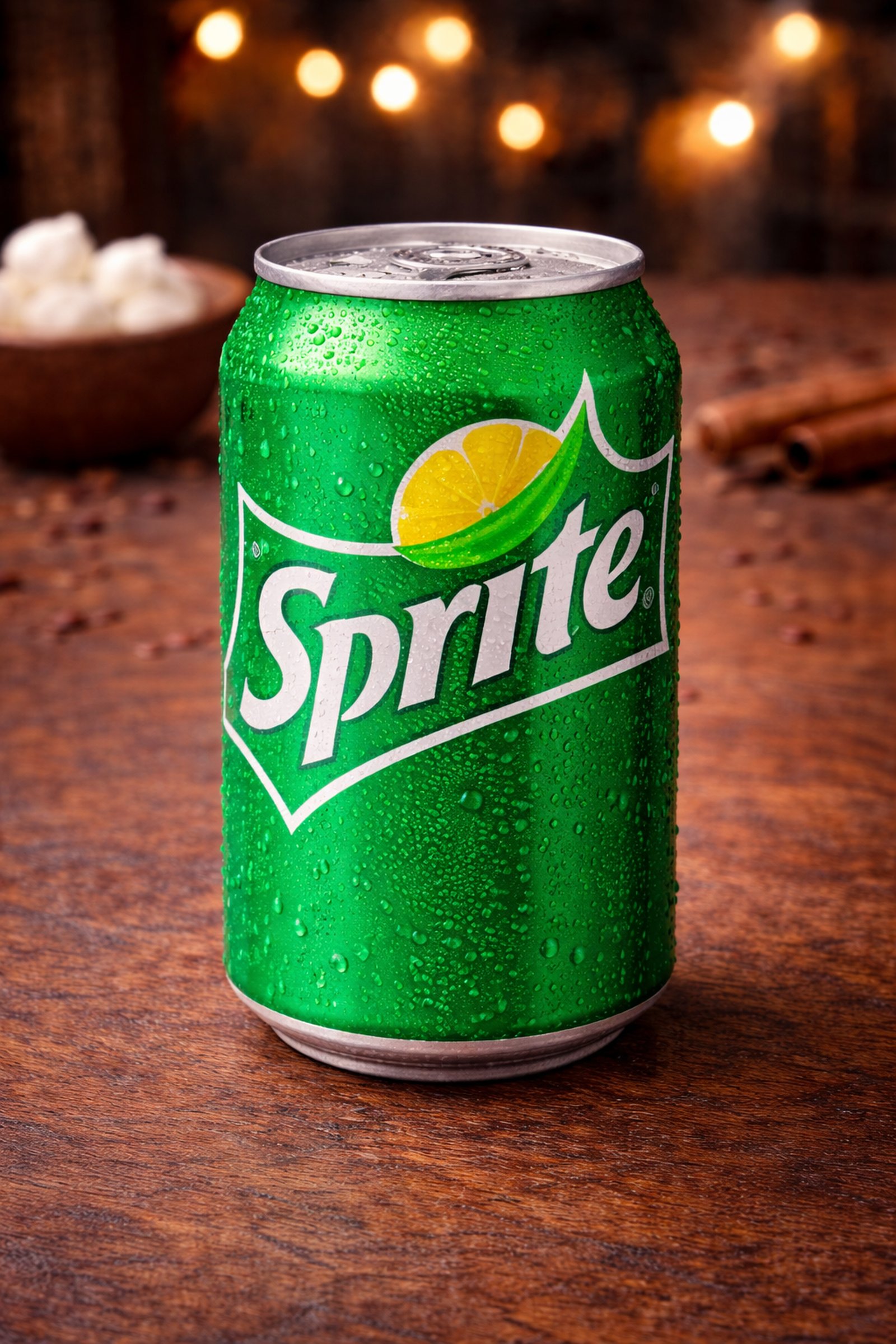 Sprite