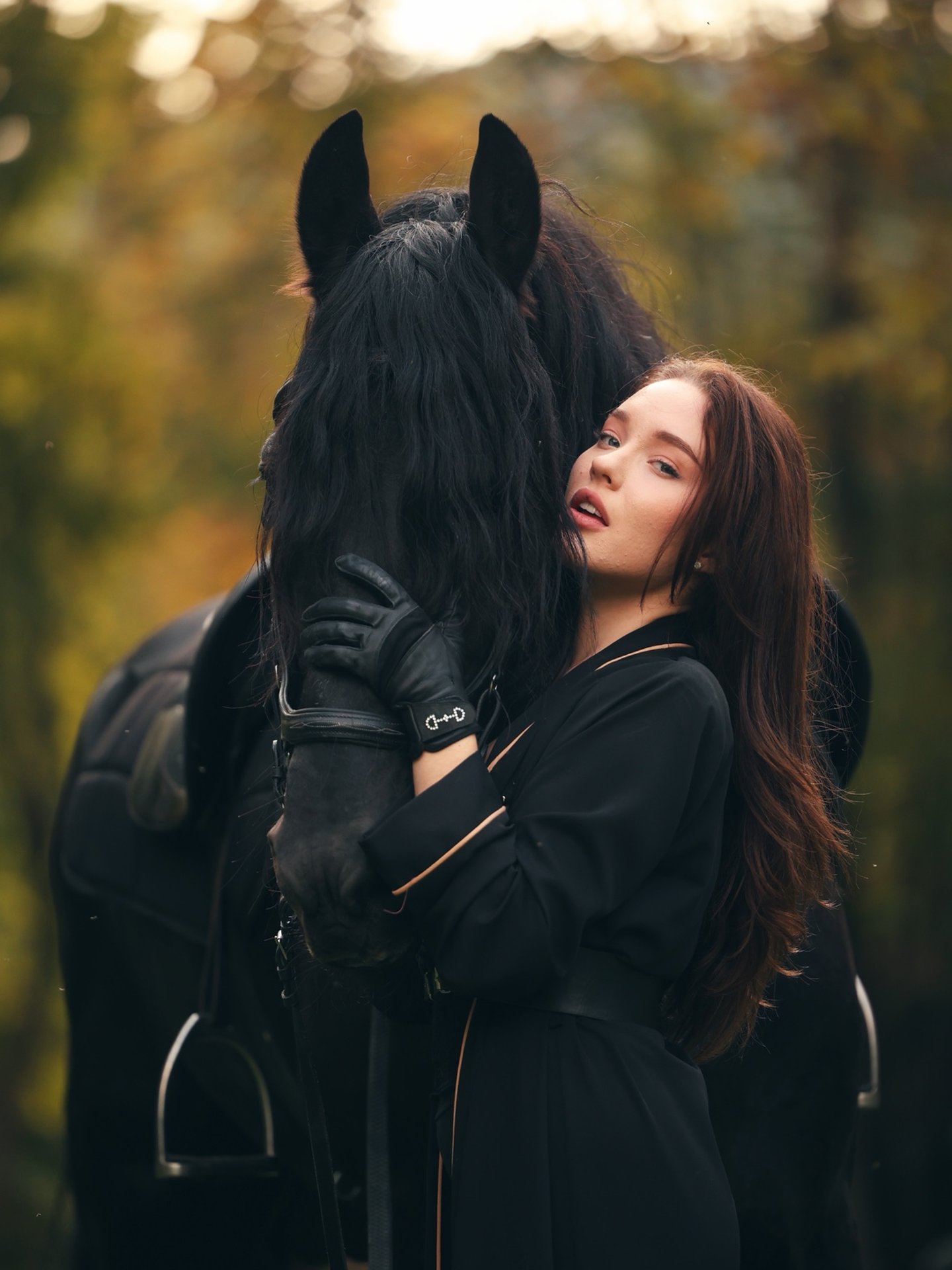 Profesyonel Fotoğraf Ve Video Çekimi